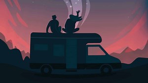 10 Signs A Friendship Is Turning Into Love