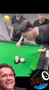 Can't stop laughing 🤣🤣🤣🤣 #comedy #funny #women #power | Funny video