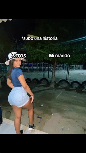 Videos de mariaAlejandra👸 (@mariaalejandra9015) con “sonido original - PEQUEÑO EN CONCIERTO”