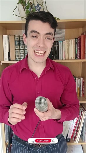 Arduino le projet qui a inspiré des générations d'ingénieurs #it #science #arduino #makerfaire