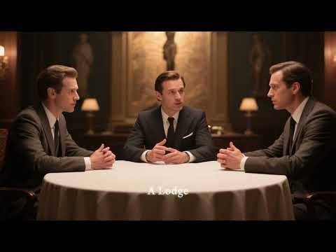 Significance of Three