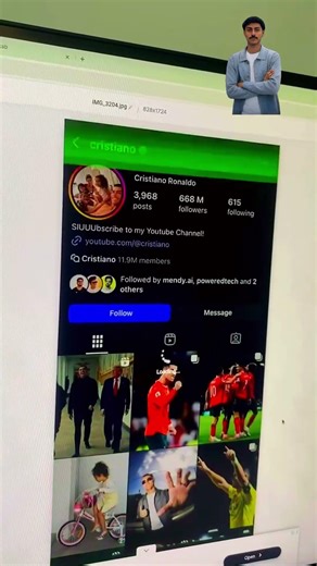 Edit Text in Any Image with AI 🔥 PhoText Full Tutorial | Replace Text Without Photoshop #PhoText