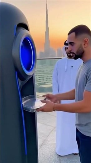 2026 PrecisionCut AI Prototype 🤯 You Won’t Believe This Technology 🤖✂️