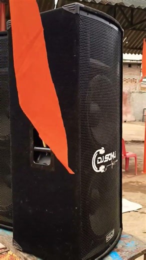 viral video virat hindu sammelan dj Sonu event best programming pls like and share