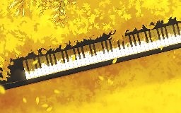 在百万豪装录音棚大声听 进击的巨人ost 《Call your name 》-澤野弘之& R!N/&Gemie【Hi-res】-夏季大三角--音乐-哔哩哔哩视频