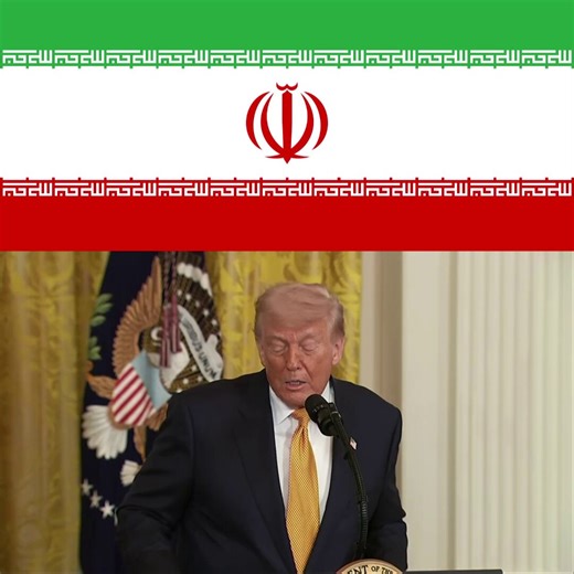 USA & PERSIA/IRAN....[NOTE: This article has been authored by Angela Stevenson on May 7, 2026 and posted to X and FB.]These....👇 👇 👇....are the consequences of the following Iranian regime actions that violate the fragile ceasefire and blockade in place at this time: 🛑 Attacks on shipping in the Strait of Hormuz: 🔺 Iran has been harassing - firing on - or attempting to block vessels in the Straits, including those under US protection during "Project Freedom" escort attempts. These harassmen