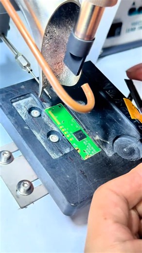 Lulu on Instagram: "Are you looking for a partner who can provide a one-stop service for PCBA? We have 15 years of experience in PCBA. Our PCBA factory is equipped with 7 professional SMT production lines, 2 DIP lines,programmer test workshop, special process workshop, functional repair Workshop If you have any inquiry for your projects, please feel free to contact us. E-mail：huaqiangiic@163.com WhatsApp：+8615712158984 #cortexm0#bassist#electronicsolvers#element14#riscvpic18"