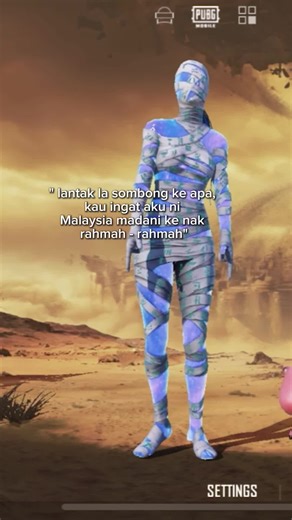 🤪#CapCut #masukberandafypシ゚viral #fyppppppppppppppppppppppp #poppyplaytime #fypsounds #fypシ゚viral🖤tiktok☆♡🦋myvideo #poppyplaytime #pubgmalaysia #pubglover #buggati #lobby