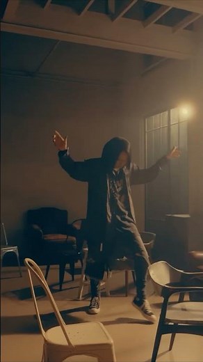 #MUCC「Never Evergreen」MUSIC VIDEO公開！！