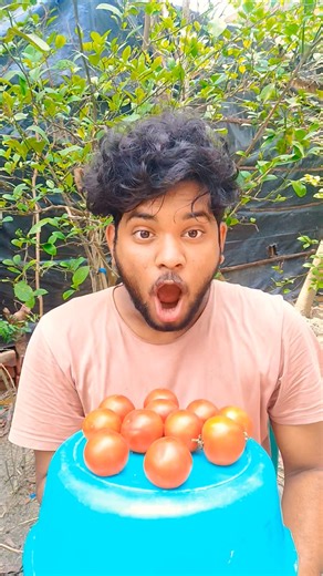 Eat Beans, Record the Baby, My Little Cute Baby, Dad Takes Care of the Baby, Father and Son's Da🍡