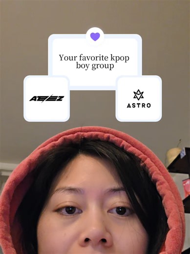 Embracing Multistan Identity in K-Pop: Stray Kids and More