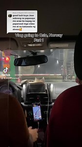 347K views · 10K reactions | Jose Marie de Jesus on Reels | Facebook