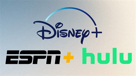 Disney To Stop Providing Quarterly Streaming Subscriber Data, Following Netflix