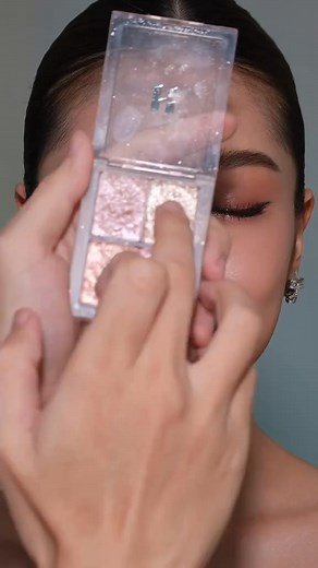 wow so cute😍💕 | Make up Beauty