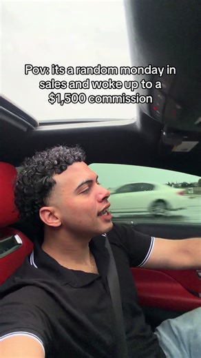 Wake Up to a $1,500 Commission: Remote Sales Insights