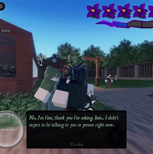 voicing Stab An Azure characters || #voiceacting #roblox|| idea by @HeroHayden47 [lower ur volume]