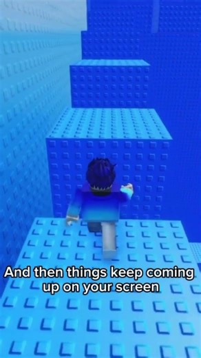 STOP MAKING GAMES P2W!! #capcut #gaming #Relatable #roblox #fyp