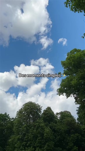 Insta : margaux_msrs