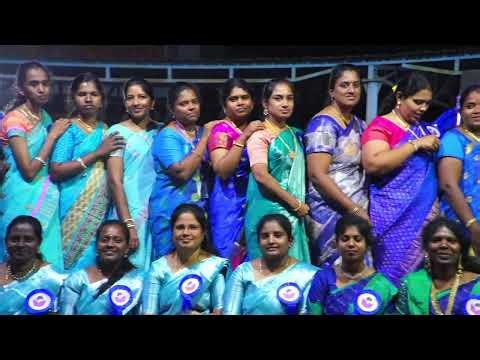MDN FUTURE SCHOOL, KADAMPADI, COIMBATORE Live Stream