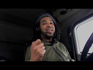 COMO FUNCIONA UBER FREIGHT?