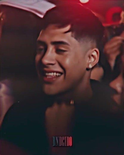 🇫🇷 Cris MJ LIVE – GATA ONLY 🔥 | Paris Tour 2026 | Paris Concert Highlights #crismj #latinmusic