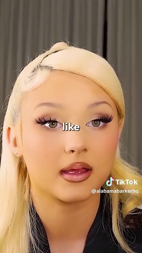 Alabama Barker: La Revolución Musical en California