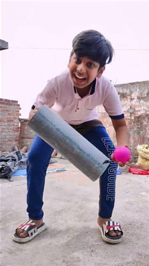 RAVAN KI BURAI DAKH KAR BURAI CHOD DI 😱 #dussehra #dussehrastatus #ravan #shorts