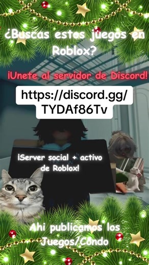 Skillful Swordfight Combat on Discord