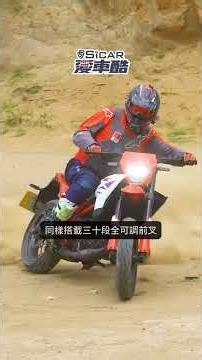 A test ride of the entire KTM 390 series! Five souls from the same engine: ENDURO / SMC R / ADV R...