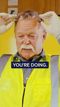 Sika Product Walkthrough: Nailbond® Fast