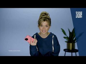 DFCU Financial 2023 :30 TV Spot (MI)