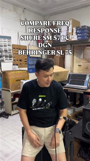 MAESTROMUSIKSURABAYA on Instagram: "Harga nya bisik2 ya soalnya sensitif !!! DM IG ini dikasih harga juozzzz"