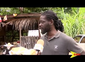 16K views · 77 reactions | BUSINESSES CONCERNED While the St. John’s river mitigation project is welcomed by residents and business people, many are questioning the future of their livelihood, as some may have to move from their current location. | GBN Grenada Broadcasting Network | Facebook