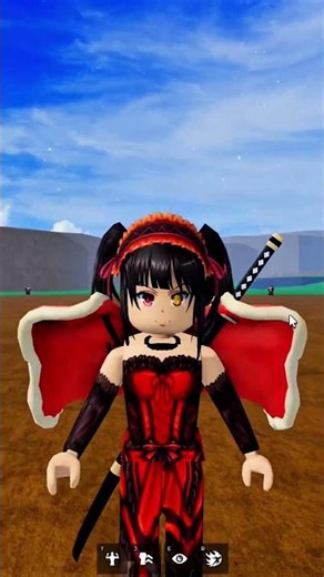 The most overpowered Devil Fruit? #roblox #bloxfurit #bloxfurit #bloxfruits #bloxfruits #atshop