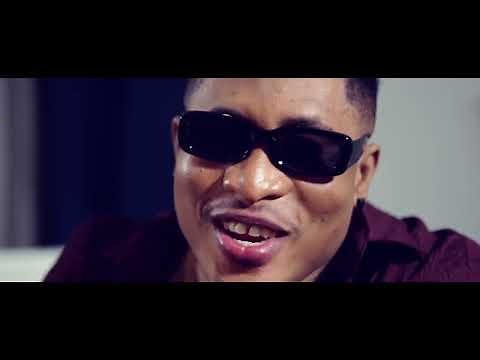 ABOU TANAKA | Aboutoukhou Adaikoui | 🇬🇳Official Video 2023 | By Dj.IKK