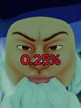 the requiem rod is the best in Roblox Fisch #roblox #fisch #fischupdate #requiemrod