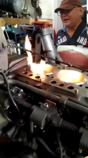 Block testing #fbreels #automatic #oil #Automotive #mechanic #video Crafty Panda Eskay Movies Reham Saeed - ريهام سعيد Infinity Beyond نادي النصر السعودي - AlNassr Saudi Club نادي الهلال السعودي - AlHilal Saudi Club Irfan Pathan Saudi Sports Company - شركة الرياضة السعودية SHEIN Vietnam | mrpadz mechanic