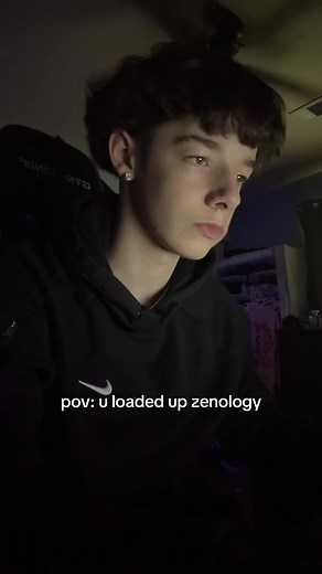 pov you loaded up zenology #zenology #flstudio #fyp #producer #producertok