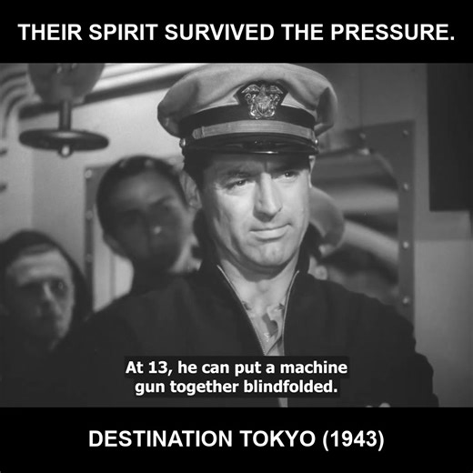 Best Naval War Films on Reels