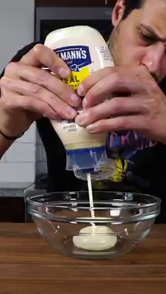 1.9M views · 23K reactions | The crispiest fish and chips ever!  #fishandchips #crispy #bestrecipe #cookingrecipe #cookingreels | Not Another Cooking Show | Facebook