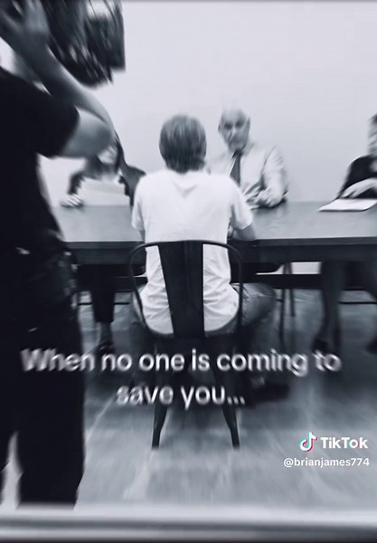 Master Quick Responses Over 30 in Under 10 Seconds