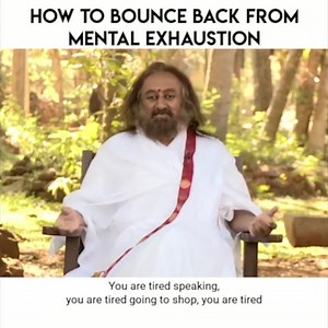 12 reactions | According to CNN, “More people are searching harder...