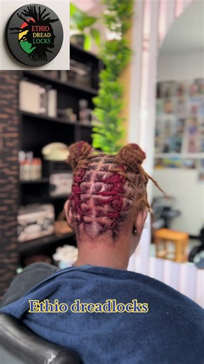 #dreadlock #dreadlockshairstyl #newsisterlocs #cop🙏🏻ylink_comment_section🙏🏻😍😍 #extincion #foryou #ethiodreadlock #adisabebadreadlock #foryou #deaed #adisababatiktok🇪🇹 #deardlock #adisabebadreadlock #copylink #dreadlockshairstyle😍😍