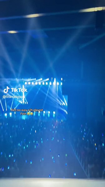 fin fin fin fin #fyp #real #relatable #literalgyus #kpopfyp #xybca #nonchalant #diddy #p1harmony #fein