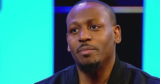 Son of pastor Dr. Tony Evans being installed to lead Oak Cliff Bible Fellowship Church