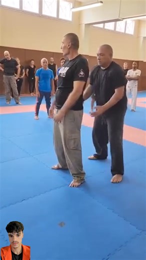 91K views · 1.3K reactions | Discover Top Self-Defense Techniques to Boost Your Confidence and Safety! #selfdefense #selfdefenseTechnique #kungfu #kravmaga | Self Defense Techniques | Facebook