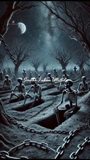 Bibi on Instagram: "Dream partner 😂😻 @dimand_editzz #instagram #trendingreels #trending #trend #instalike"