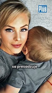 38K views · 44 reactions | Zdá sa teda, že Kollárove bývalé partnerky majú jasnú víziu, ako sa uplatniť aj mimo príjmu od otca ich detí 﫣 | Plus TV | Facebook