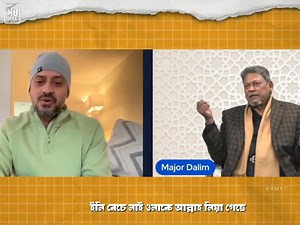 1M views · 22K reactions | Definition of true love..!❤️ Major Dalim  | Mind Sparks | Facebook