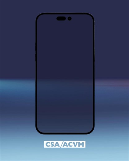 The CSA and CIRO / OCRI released new guidance for social media influencers to help them comply with securities regulations. As influencer marketing continues to shape investment decisions, transparency and investor protection are more important than ever. The CSA’s guidance outlines clear expectation for influencers who discuss or promote securities-related content online, including: ✅ Understanding obligations under securities law ✅Avoiding misleading or incomplete information ✅Disclosure of co